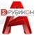 ITV Tools CAD — автоматизация проектирования слаботочных систем в AutoCAD